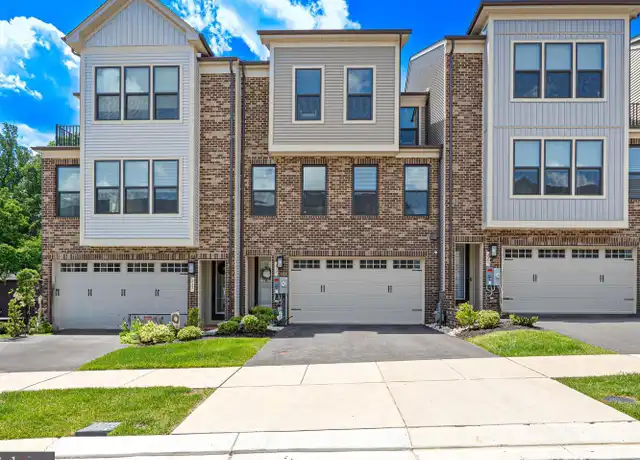 Property at 219 Hickory Hollow Ct, Cockeysville, MD, 21030, 3 beds, 2.5 baths, [object Object]