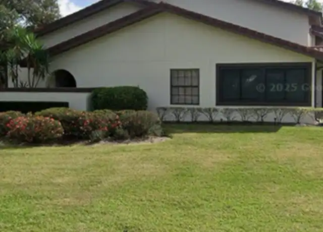 Property at 123 Coventry Ln, Haines City, FL, 33844, 3 beds, 2 baths, [object Object]