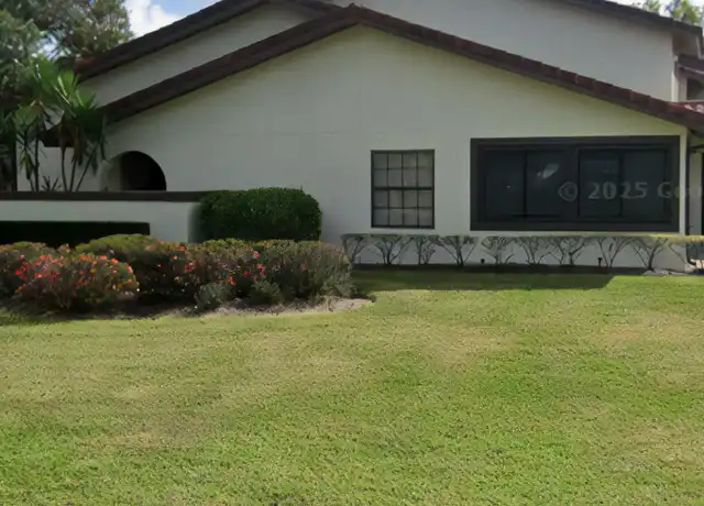 Property at 123 Coventry Ln, Haines City, FL, 33844, 3 beds, 2 baths, [object Object]