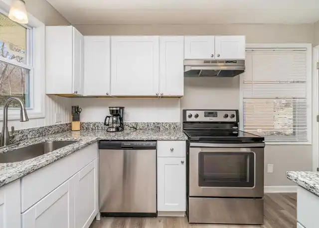 Property at 1308 N Avondale Cir, Nashville, TN, 37207, 1 bed, 1 bath, [object Object]
