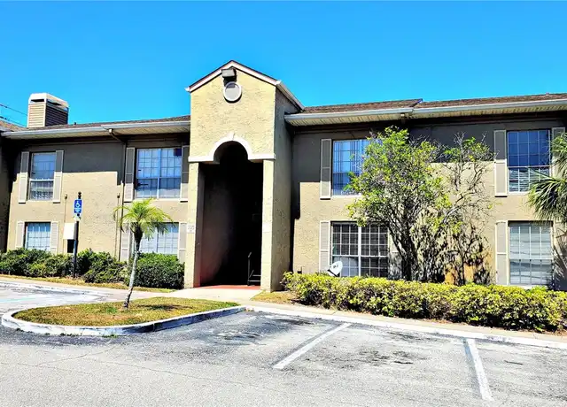 Property at 345 Wymore Rd #103, Altamonte Springs, FL, 32714, 1 bed, 1 bath, [object Object]