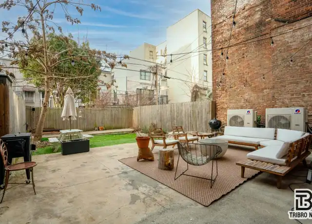 Property at 378 S 3rd St Unit 1, Brooklyn, NY, 11211, 2 beds, 1 bath, [object Object]