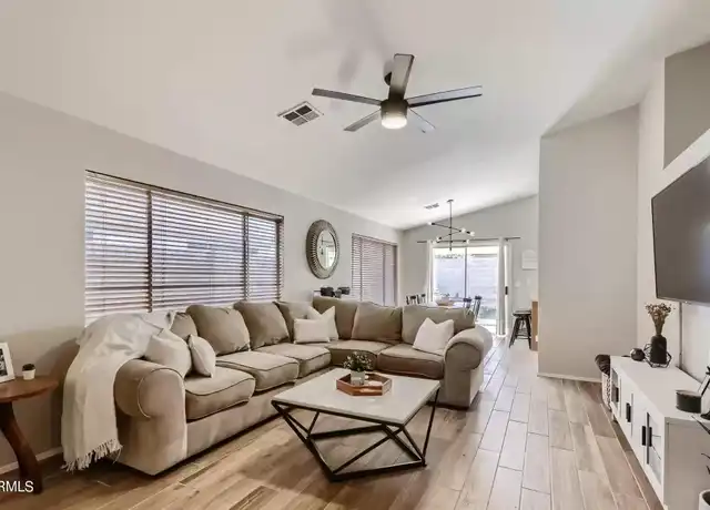 Property at 139 W Monona Dr, Phoenix, AZ, 85027, 3 beds, 2 baths, [object Object]