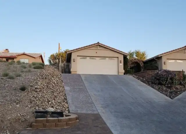 Property at 3740 Shiawassee Dr Unit 102, Lake Havasu City, AZ, 86404, 2 beds, 2 baths, [object Object]