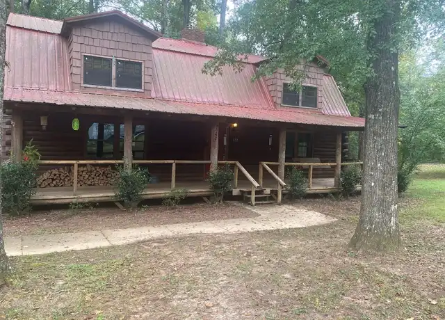 Property at 172 Cross Creek Rd, Anniston, AL, 36207, 4 beds, 3 baths, [object Object]