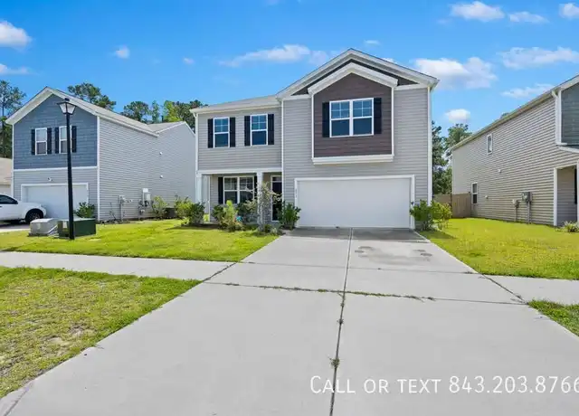 Property at 233 N Light Way, Summerville, SC, 29486, 3 beds, 2.5 baths, [object Object]