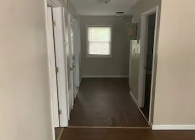 Property at 2126 Malloy St, Fayetteville, NC, 28305, 2 beds, 1 bath, [object Object]