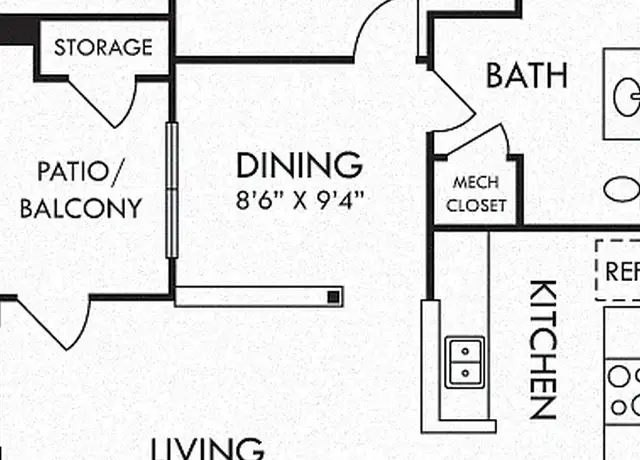 Photo of 13255 Rosedale Hill Ave, Huntersville, NC 28078