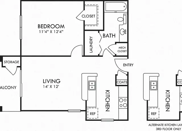 Photo of 13255 Rosedale Hill Ave, Huntersville, NC 28078