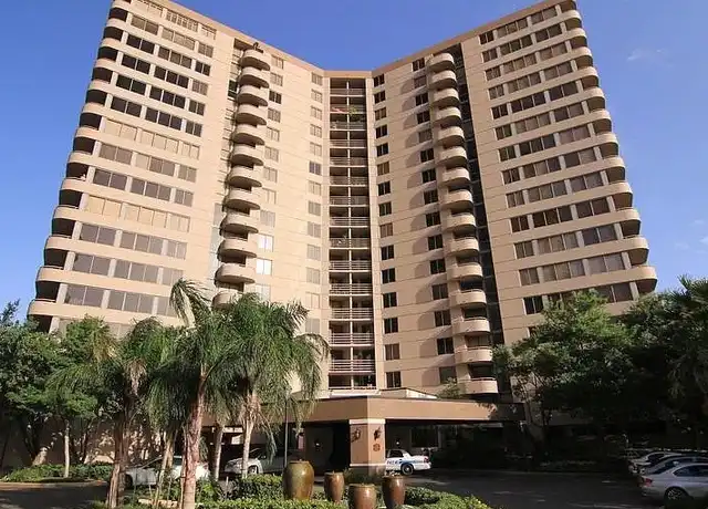 Property at 3525 Sage Rd #1116, Houston, TX, 77056, 2 beds, 2 baths, [object Object]