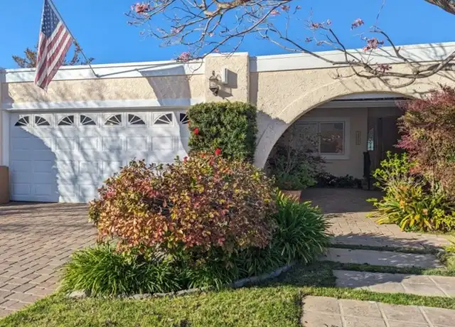 Property at 1461 Flinton Ct, Westlake Village, CA, 91361, 4 beds, 2 baths, [object Object]