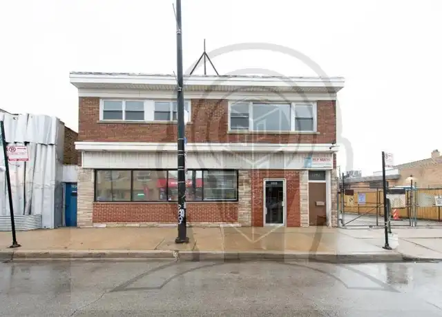 Property at 5222 W Belmont Ave, Chicago, IL, 60641, 2 beds, 1 bath, [object Object]