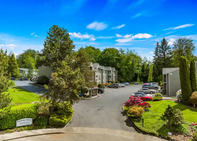 Property at 1125 12th Ave SE Unit F-306, Olympia, WA, 98501, 1 bed, 1 bath, [object Object]