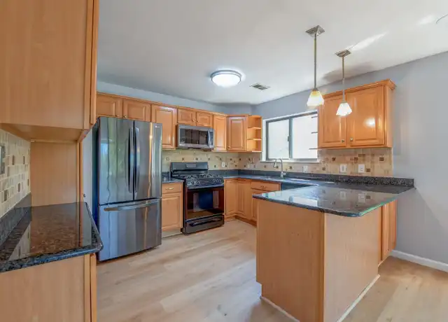 Property at 321 Sea Isle Ky #321, Secaucus, NJ, 07094, 3 beds, 2.5 baths, [object Object]