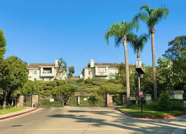 Property at 1032 S Sundance Dr, Anaheim, CA, 92808, 2 beds, 2 baths, [object Object]