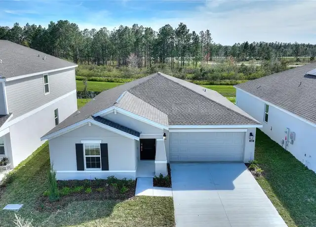 Property at 562 Hatteras Rd, Davenport, FL, 33837, 3 beds, 2 baths, [object Object]