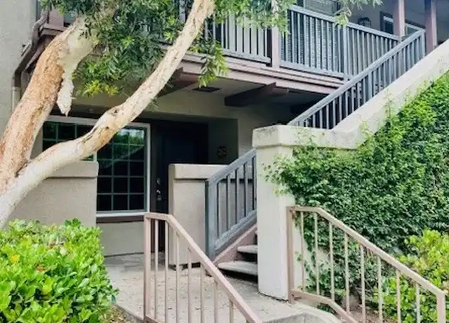 Property at 2800 Keller Dr #262, Tustin, CA, 92782, 1 bed, 1 bath, [object Object]