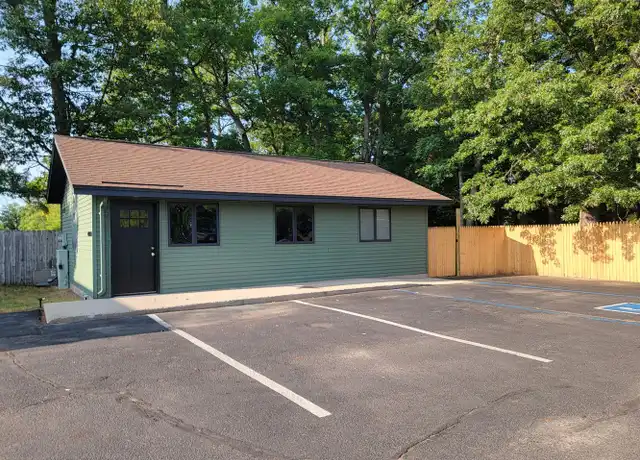 Property at 709 S Garfield Ave, Traverse City, MI, 49686, 2 beds, 1 bath, [object Object]