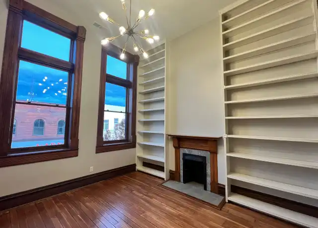 Property at 319 N Pearl St Unit 205, Ellensburg, WA, 98926, 0 beds, 1 bath, [object Object]