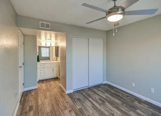Photo of 447 W Rio Salado Pkwy, Mesa, AZ 85201
