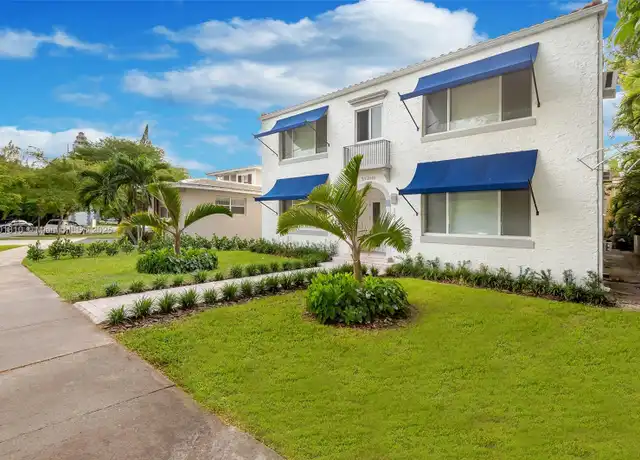 Property at 1610 Salzedo St Unit 5, Coral Gables, FL, 33134, 0 beds, 1 bath, [object Object]