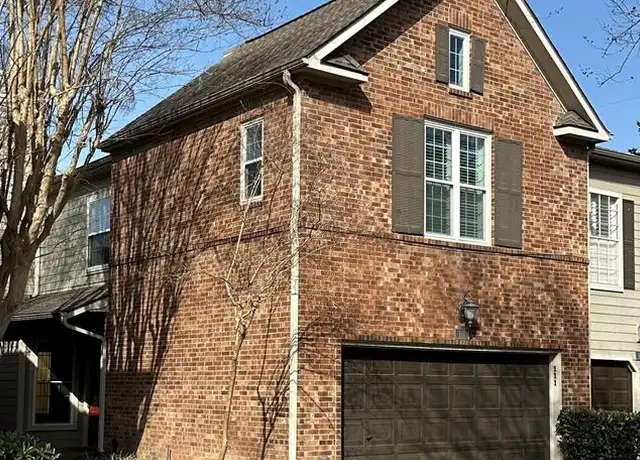 Property at 2710 N Sabine St #111, Houston, TX, 77009, 2 beds, 2.5 baths, [object Object]