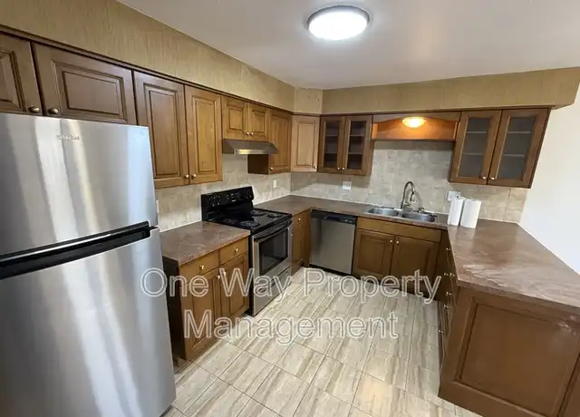 Property at 1409 Antero Dr Unit 1, Loveland, CO, 80538, 3 beds, 2 baths, [object Object]