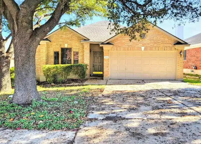 Property at 13009 Withers Way, Austin, TX, 78727, 3 beds, 2 baths, [object Object]