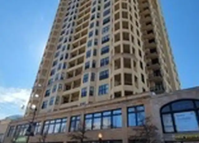 Property at 1464 S Michigan Ave #811, Chicago, IL, 60605, 1 bed, 1.5 baths, [object Object]