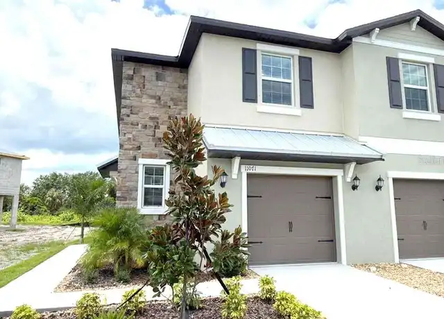 Property at 11071 65th Ter E, Palmetto, FL, 34221, 3 beds, 2.5 baths, [object Object]