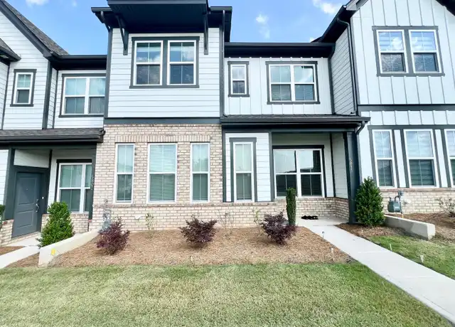 Property at 5811 Clear Creek Ln Unit 1, Charlotte, NC, 28215, 4 beds, 3.5 baths, [object Object]
