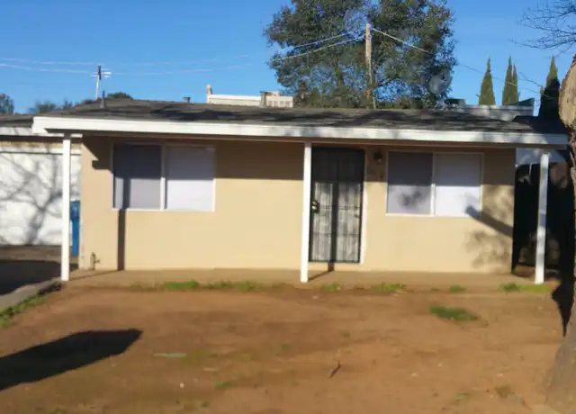 Property at 2830 Alfreda Way Unit 2828 Alfreda, Redding, CA, 96002, 3 beds, 1 bath, [object Object]