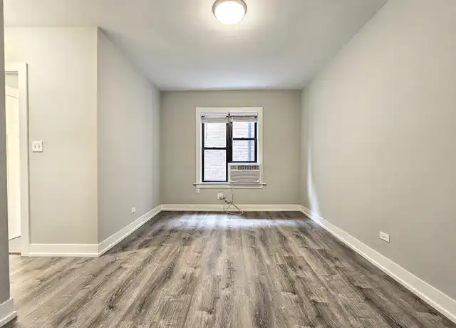 Property at 431 W Belden Ave Unit C304, Chicago, IL, 60614, 0 beds, 1 bath, [object Object]