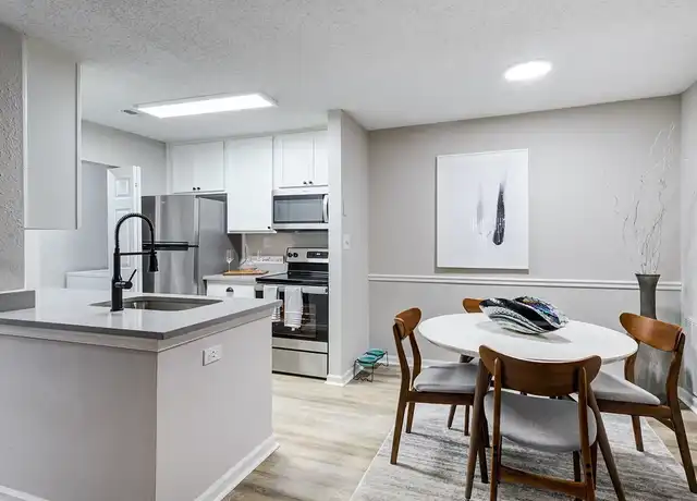 Property at Avana Copper Spring - 3301 Coppermill Trce, Henrico, VA, 23294, 1-2 bed, 1-2 bath, [object Object]