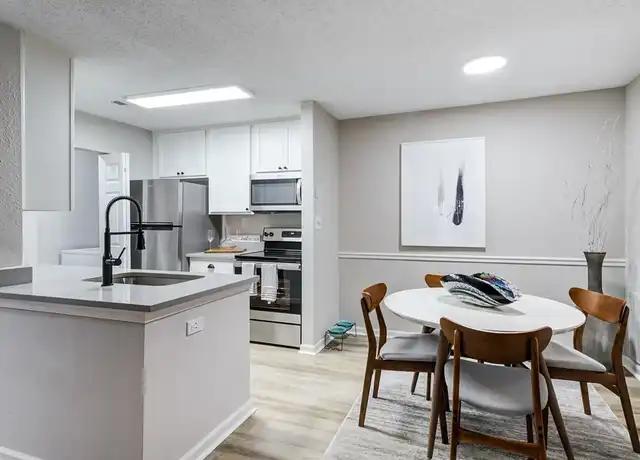 Property at Avana Copper Spring - 3301 Coppermill Trce, Henrico, VA, 23294, 1-2 bed, 1-2 bath, [object Object]