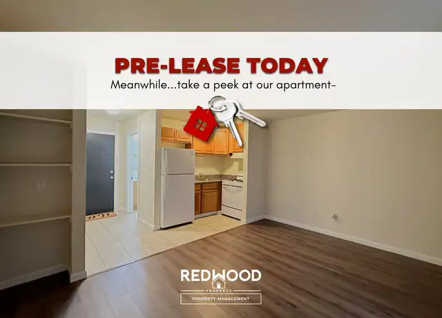 Property at 322 W Park St Unit park-19, Stockton, CA, 95203, 0 beds, 1 bath, [object Object]