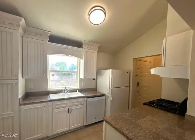 Property at 6745 Evening Star Dr, Sparks, NV, 89436, 3 beds, 1 bath, [object Object]