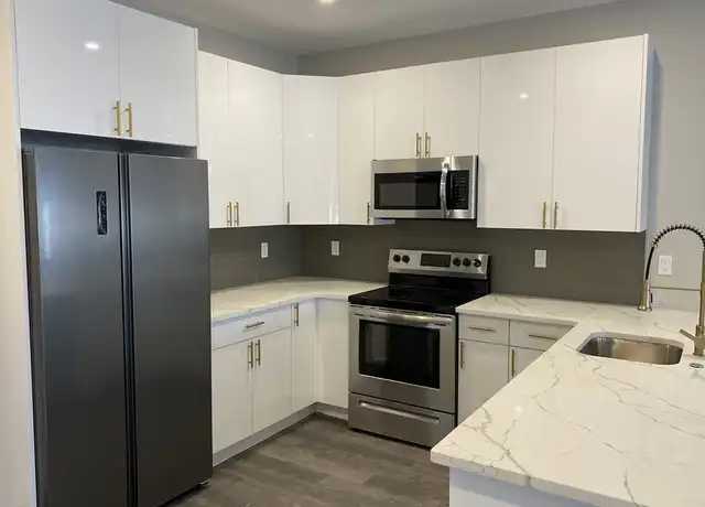 Property at 32 Norwood St #6, Boston, MA, 02122, 1 bed, 1 bath, [object Object]