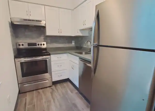 Property at 696 Hope St, Stamford, CT, 06907, 1 bed, 1 bath, [object Object]