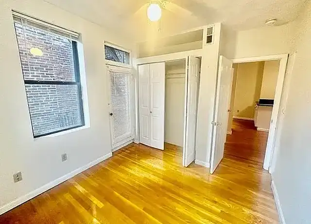 Property at 44 Clark St Unit 2, Boston, MA, 02109, 1 bed, 1 bath, [object Object]