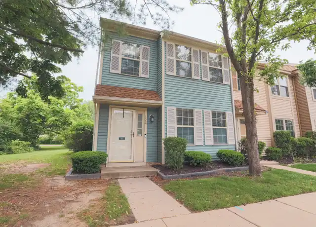 Property at 124 Brent Ct Unit 124, West Deptford, NJ, 08086, 3 beds, 2.5 baths, [object Object]