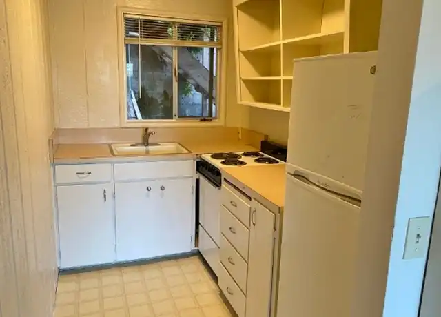 Property at 38 Mar Vista Dr Unit 60, Monterey, CA, 93940, 0 beds, 1 bath, [object Object]