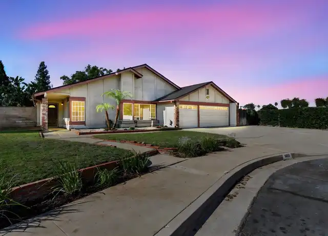Property at 1042 Bassett Ct, San Dimas, CA, 91773, 3 beds, 2 baths, [object Object]