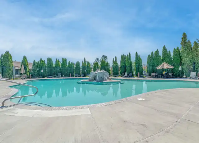 Property at 6850 Sharlands Ave Unit E2023, Reno, NV, 89523, 1 bed, 1 bath, [object Object]