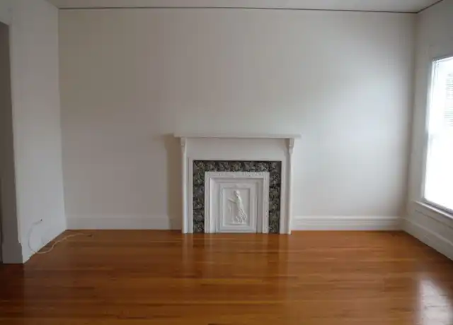 Property at 17 Sherman Ave Unit Argent I, Glens Falls, NY, 12801, 1 bed, 1 bath, [object Object]
