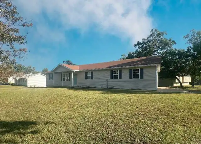 Property at 15345 Top Dr, Saint Robert, MO, 65584, 5 beds, 3 baths, [object Object]