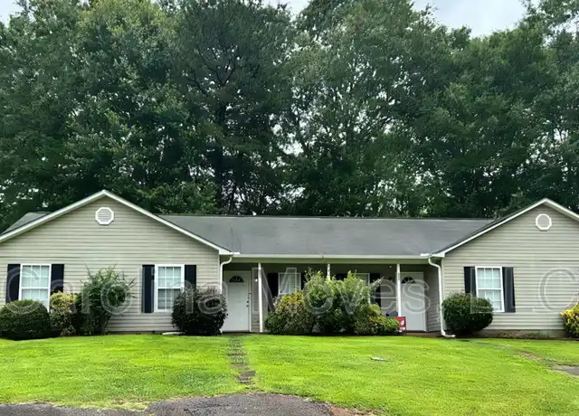 Property at 331 Zach Dr, Boiling Springs, SC, 29316, 3 beds, 2 baths, [object Object]
