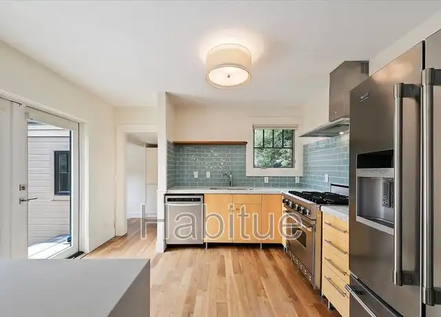 Property at 1411 E Jefferson St, Boise, ID, 83712, 2 beds, 2 baths, [object Object]