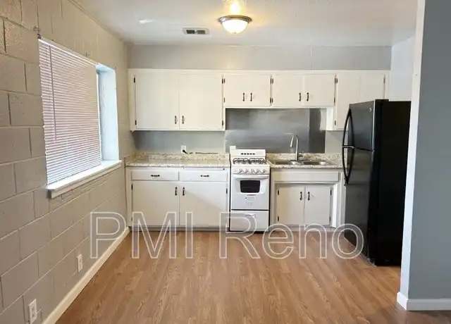 Property at 2075 Patton Dr Unit F, Reno, NV, 89512, 1 bed, 1 bath, [object Object]