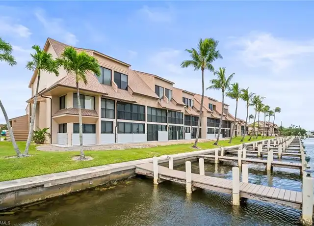 Property at 894 Buttonwood Dr #215, Fort Myers Beach, FL, 33931, 2 beds, 2 baths, [object Object]